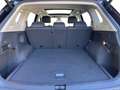 Volkswagen Tiguan Allspace 2.0 TDI DSG 4Motion Highline R-Line DCC AHK*PAN... Schwarz - thumbnail 9