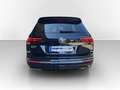 Volkswagen Tiguan Allspace 2.0 TDI DSG 4Motion Highline R-Line DCC AHK*PAN... Noir - thumbnail 6