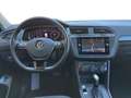 Volkswagen Tiguan Allspace 2.0 TDI DSG 4Motion Highline R-Line DCC AHK*PAN... Noir - thumbnail 16