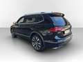 Volkswagen Tiguan Allspace 2.0 TDI DSG 4Motion Highline R-Line DCC AHK*PAN... Noir - thumbnail 7