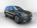 Volkswagen Tiguan Allspace 2.0 TDI DSG 4Motion Highline R-Line DCC AHK*PAN... Noir - thumbnail 3