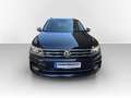 Volkswagen Tiguan Allspace 2.0 TDI DSG 4Motion Highline R-Line DCC AHK*PAN... Schwarz - thumbnail 2