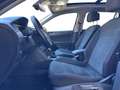 Volkswagen Tiguan Allspace 2.0 TDI DSG 4Motion Highline R-Line DCC AHK*PAN... Noir - thumbnail 11