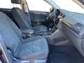 Volkswagen Tiguan Allspace 2.0 TDI DSG 4Motion Highline R-Line DCC AHK*PAN... Schwarz - thumbnail 10