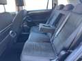 Volkswagen Tiguan Allspace 2.0 TDI DSG 4Motion Highline R-Line DCC AHK*PAN... Schwarz - thumbnail 17