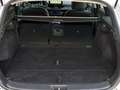 Hyundai i30 Wagon 1.5 T-GDi MHEV Premium / Private Lease Vanaf Grijs - thumbnail 32