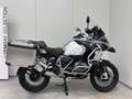 BMW R 1250 GS Adventure 0 Gris - thumbnail 3