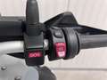 BMW R 1250 GS Adventure 0 Gris - thumbnail 6