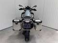 BMW R 1250 GS Adventure 0 Gris - thumbnail 4