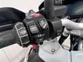 BMW R 1250 GS Adventure 0 Gris - thumbnail 5