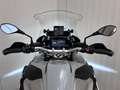 BMW R 1250 GS Adventure 0 Gris - thumbnail 7