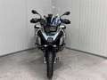 BMW R 1250 GS Adventure 0 Gris - thumbnail 2