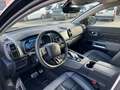 Citroen C5 Aircross C5 Aircross Hybrid fullextra massage functie enzo Zwart - thumbnail 9