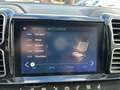 Citroen C5 Aircross C5 Aircross Hybrid fullextra massage functie enzo Zwart - thumbnail 24