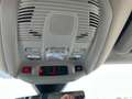 Citroen C5 Aircross C5 Aircross Hybrid fullextra massage functie enzo Zwart - thumbnail 27