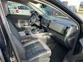 Citroen C5 Aircross C5 Aircross Hybrid fullextra massage functie enzo Zwart - thumbnail 28