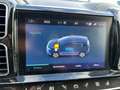Citroen C5 Aircross C5 Aircross Hybrid fullextra massage functie enzo Zwart - thumbnail 23