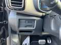 Citroen C5 Aircross C5 Aircross Hybrid fullextra massage functie enzo Zwart - thumbnail 18
