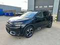 Citroen C5 Aircross C5 Aircross Hybrid fullextra massage functie enzo Zwart - thumbnail 1