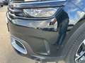 Citroen C5 Aircross C5 Aircross Hybrid fullextra massage functie enzo Zwart - thumbnail 8