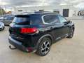 Citroen C5 Aircross C5 Aircross Hybrid fullextra massage functie enzo Zwart - thumbnail 3