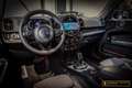 MINI Cooper S Countryman 2.0 AL4 Chili|Stoelver|Cam|Facelift Szürke - thumbnail 42