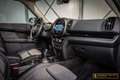 MINI Cooper S Countryman 2.0 AL4 Chili|Stoelver|Cam|Facelift Grey - thumbnail 23