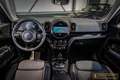 MINI Cooper S Countryman 2.0 AL4 Chili|Stoelver|Cam|Facelift Grey - thumbnail 31