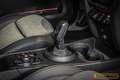 MINI Cooper S Countryman 2.0 AL4 Chili|Stoelver|Cam|Facelift Grey - thumbnail 25