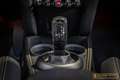 MINI Cooper S Countryman 2.0 AL4 Chili|Stoelver|Cam|Facelift Grey - thumbnail 34
