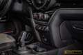 MINI Cooper S Countryman 2.0 AL4 Chili|Stoelver|Cam|Facelift Grijs - thumbnail 24