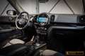 MINI Cooper S Countryman 2.0 AL4 Chili|Stoelver|Cam|Facelift Szary - thumbnail 40