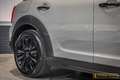 MINI Cooper S Countryman 2.0 AL4 Chili|Stoelver|Cam|Facelift Grey - thumbnail 14