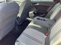 SEAT Leon ST TSI Style  Navi/LED-Scheinwerfer/Extras Rot - thumbnail 19