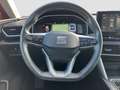SEAT Leon ST TSI Style  Navi/LED-Scheinwerfer/Extras Rot - thumbnail 8