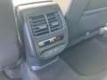 SEAT Leon ST TSI Style  Navi/LED-Scheinwerfer/Extras Rot - thumbnail 20