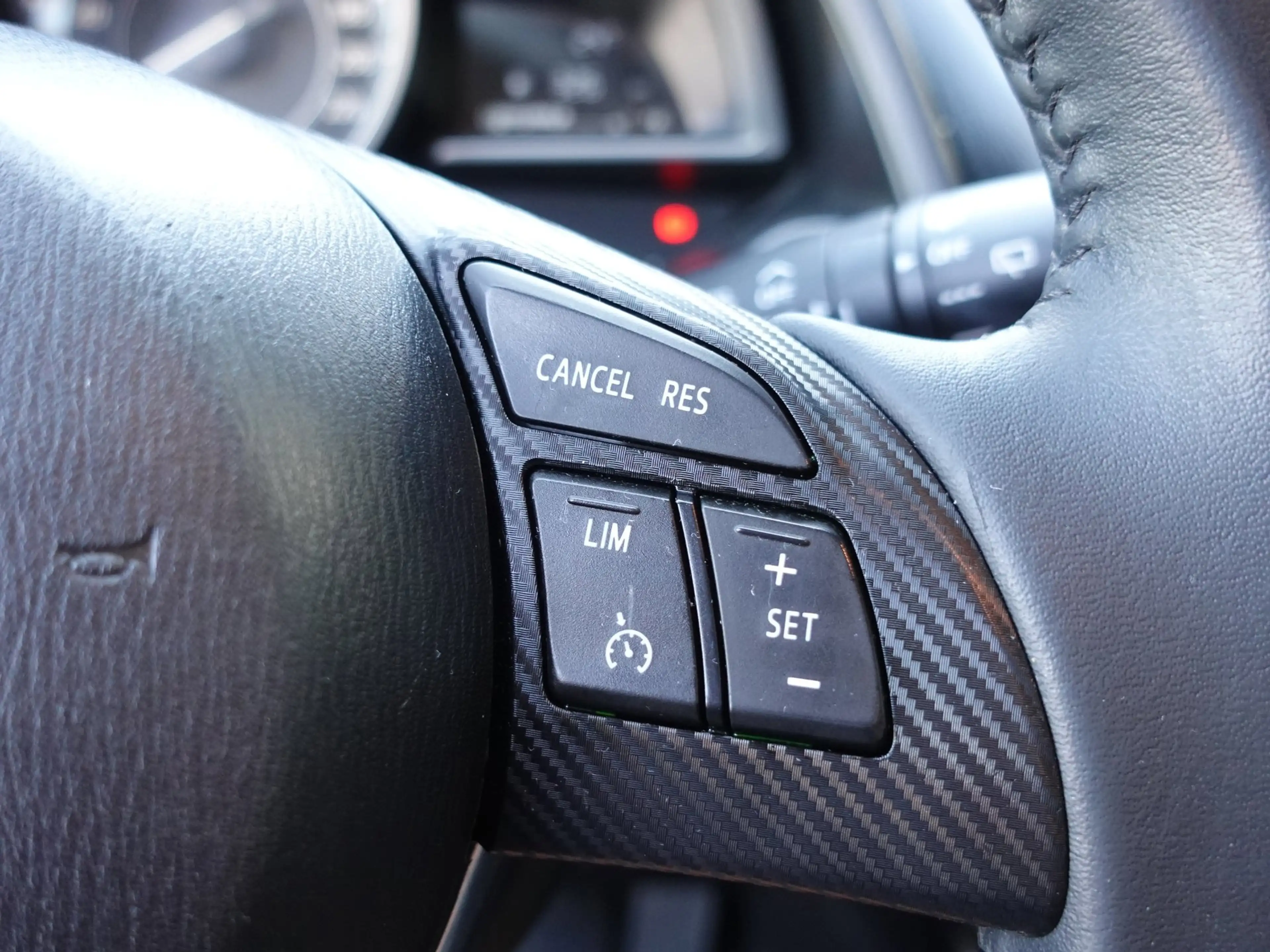 Mazda 2 1.5 Skyactiv-G Intro Edition (Airco,Cruise,Navi,Lm — photo 14