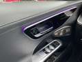 Mercedes-Benz C 220 Mercedes 220 D 200CH AMG LINE Grey - thumbnail 12