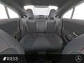 Mercedes-Benz CLA 200 Coupé AMG Sport Navi LED W-Paket Kamera Blanc - thumbnail 7