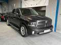 Dodge RAM 5.7 V8 Leder LPG AHK LKW Schiebedach - thumbnail 13