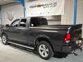 Dodge RAM 5.7 V8 Leder LPG AHK LKW Schiebedach - thumbnail 4
