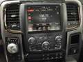 Dodge RAM 5.7 V8 Leder LPG AHK LKW Schiebedach - thumbnail 10