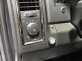 Dodge RAM 5.7 V8 Leder LPG AHK LKW Schiebedach - thumbnail 9