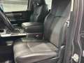 Dodge RAM 5.7 V8 Leder LPG AHK LKW Schiebedach - thumbnail 8