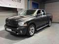 Dodge RAM 5.7 V8 Leder LPG AHK LKW Schiebedach - thumbnail 1