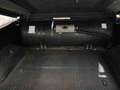 Dodge RAM 5.7 V8 Leder LPG AHK LKW Schiebedach - thumbnail 16