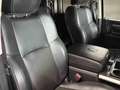 Dodge RAM 5.7 V8 Leder LPG AHK LKW Schiebedach - thumbnail 17