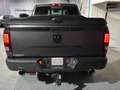 Dodge RAM 5.7 V8 Leder LPG AHK LKW Schiebedach - thumbnail 5