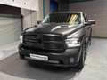 Dodge RAM 5.7 V8 Leder LPG AHK LKW Schiebedach - thumbnail 2