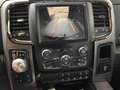 Dodge RAM 5.7 V8 Leder LPG AHK LKW Schiebedach - thumbnail 11